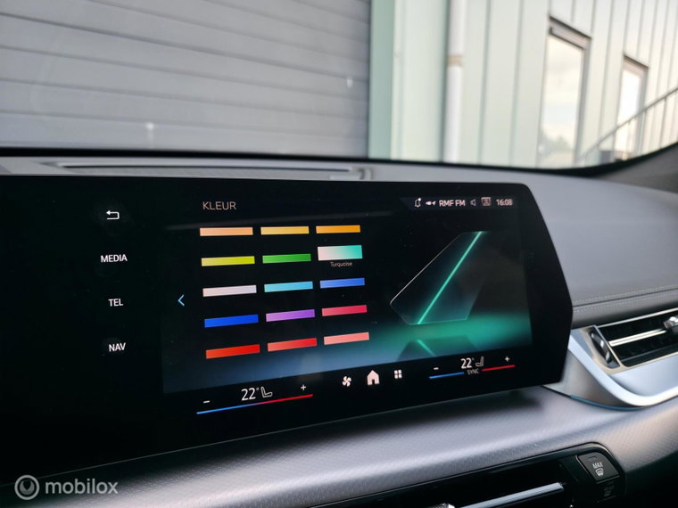 Vehicle Image 31