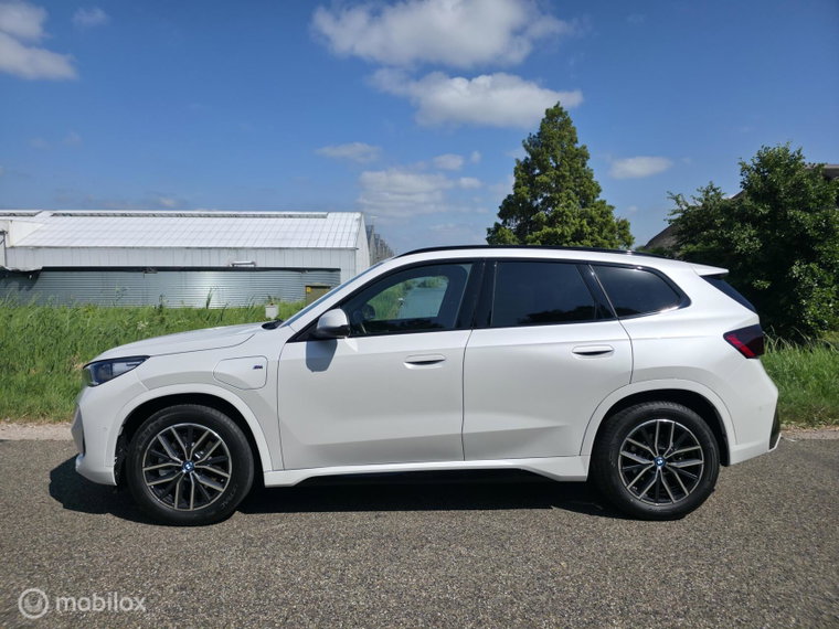 Vehicle Image 41