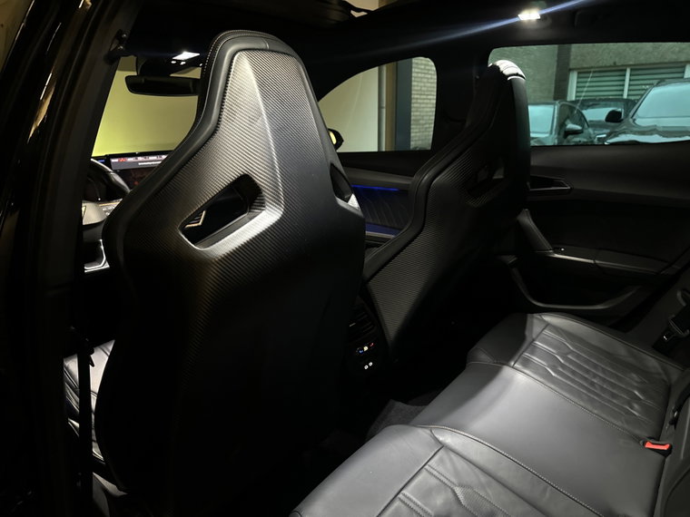Vehicle Image 31