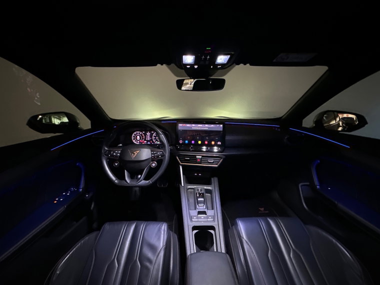 Vehicle Image 33