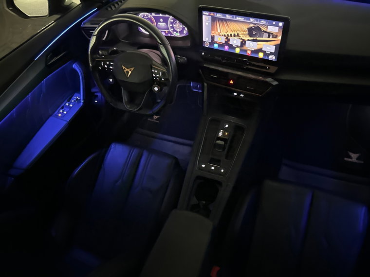 Vehicle Image 35