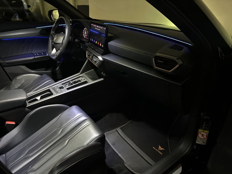 Vehicle Image 36