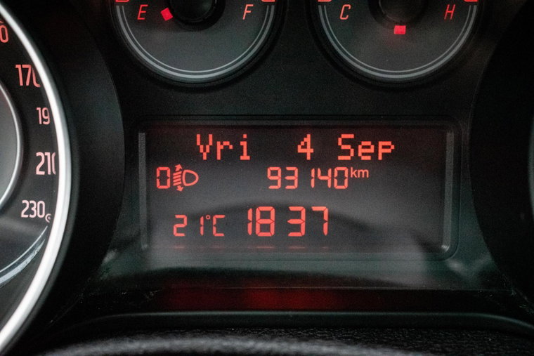 Vehicle Image 40
