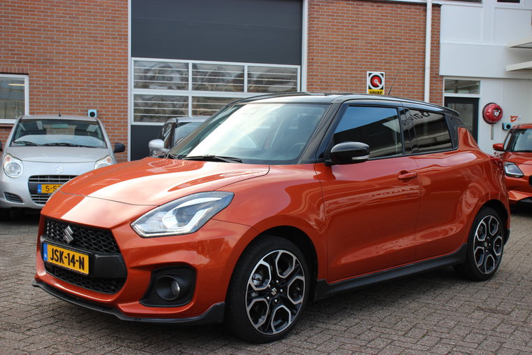 Vehicle Image 13