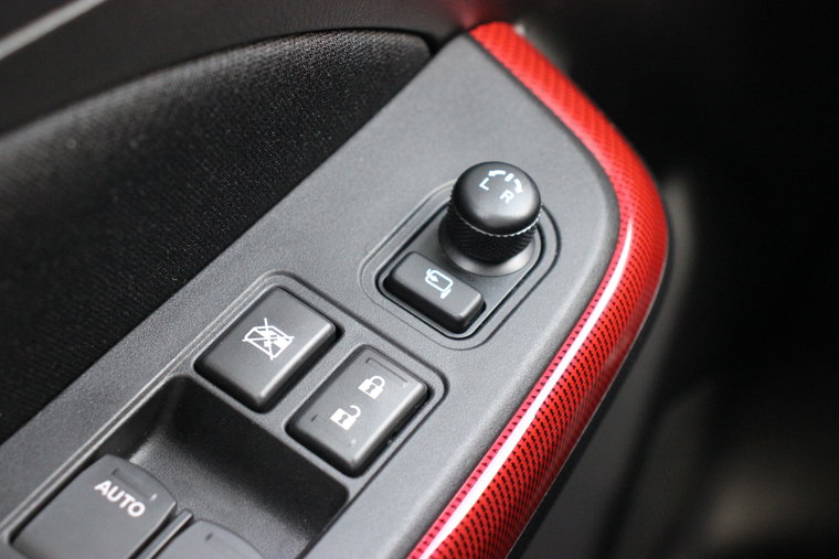 Vehicle Image 33