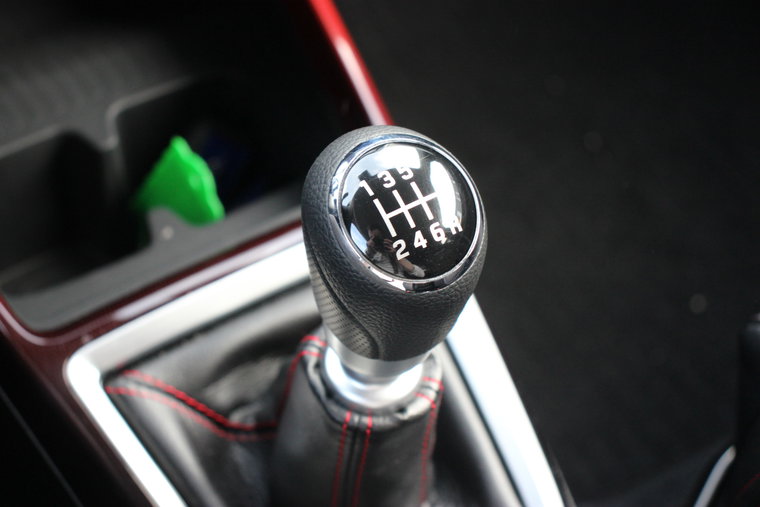 Vehicle Image 36