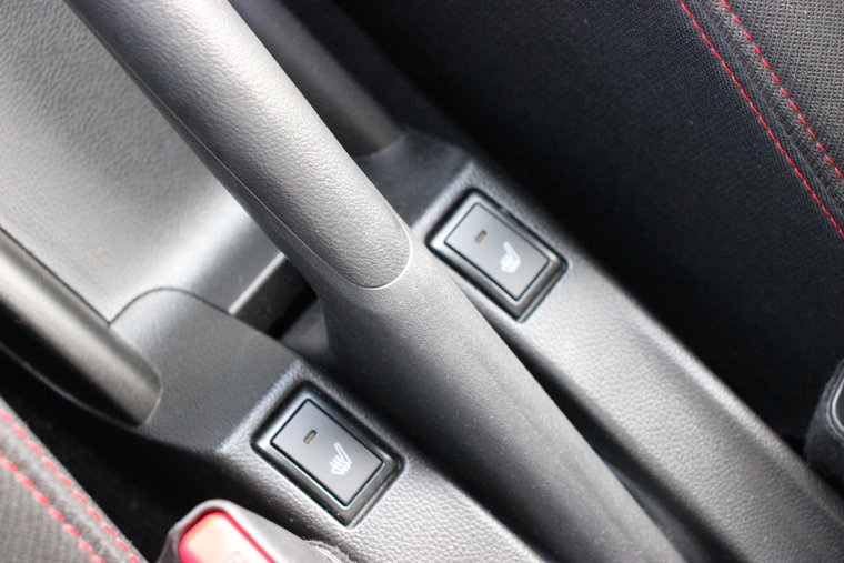 Vehicle Image 37