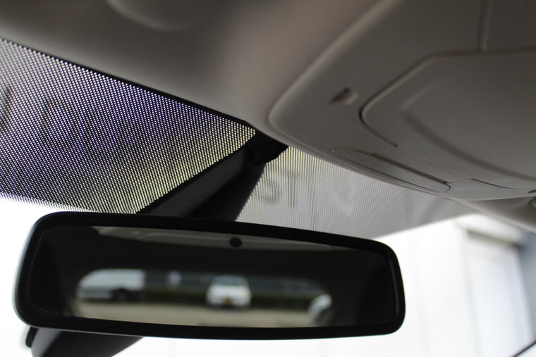 Vehicle Image 20