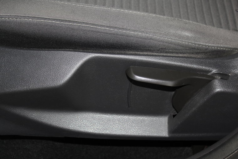 Vehicle Image 36