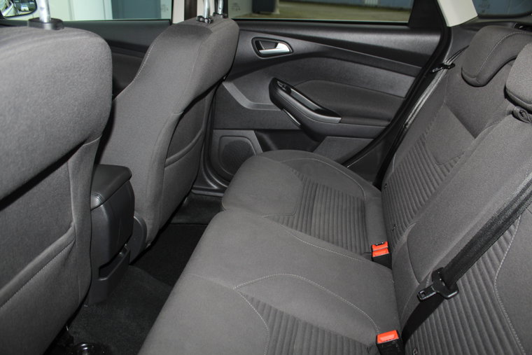Vehicle Image 37