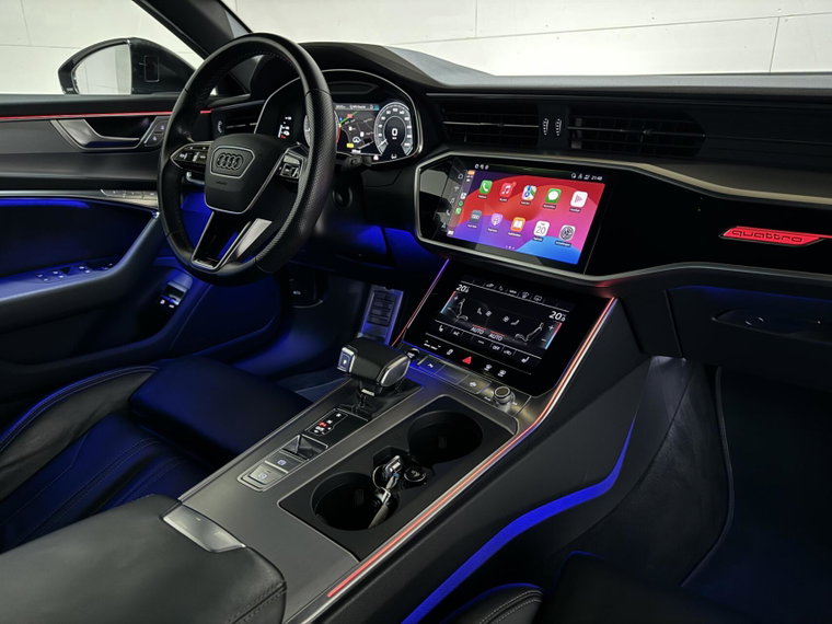 Vehicle Image 21