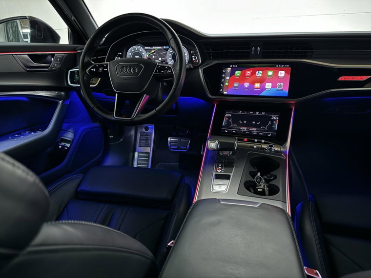 Vehicle Image 30