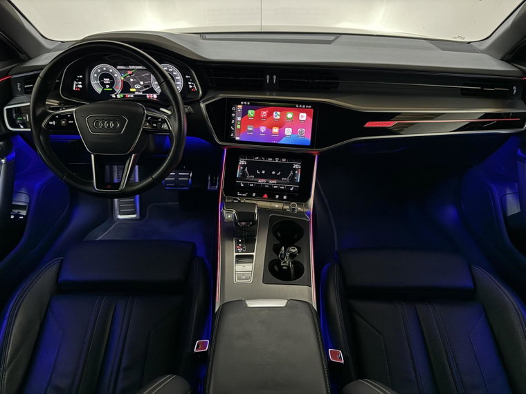 Vehicle Image 31