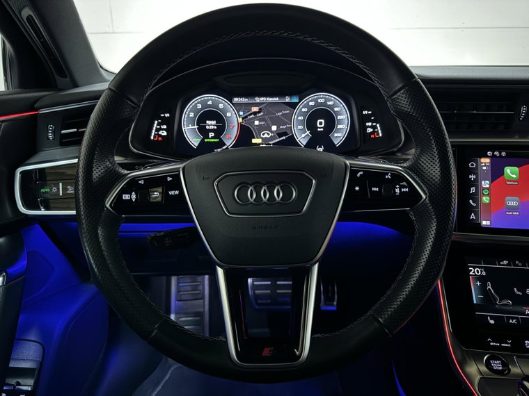 Vehicle Image 37
