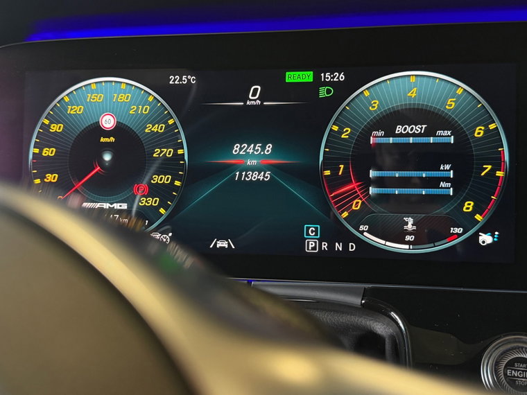 Vehicle Image 28