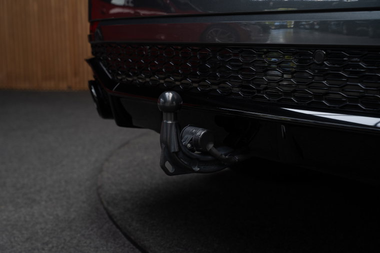 Vehicle Image 37