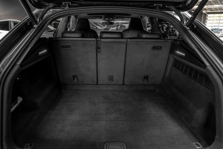 Vehicle Image 47