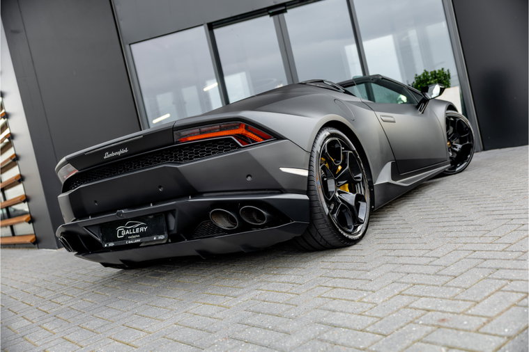 Vehicle Image 24