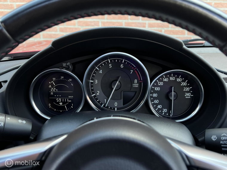 Vehicle Image 31