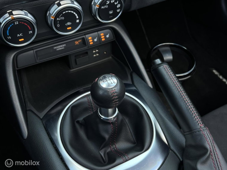 Vehicle Image 33