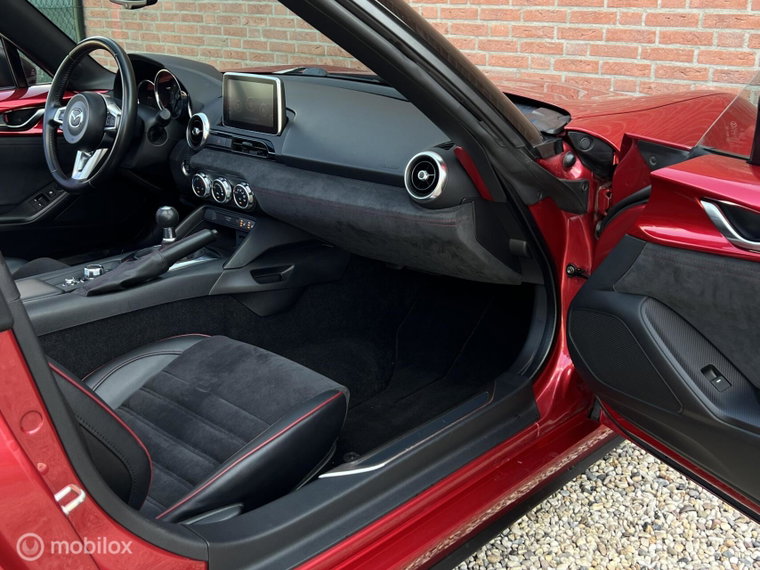 Vehicle Image 39