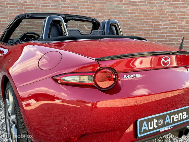 Vehicle Image 42