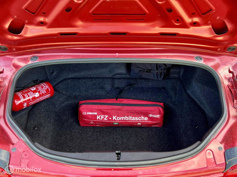Vehicle Image 45