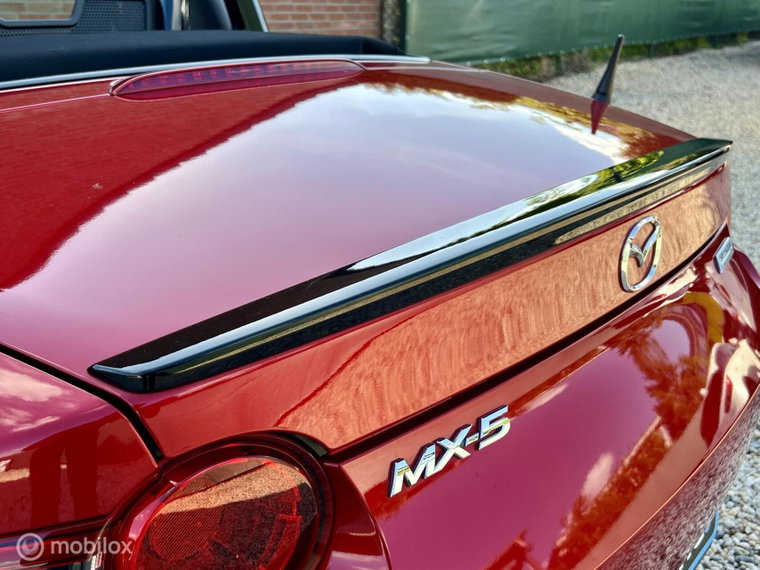 Vehicle Image 50