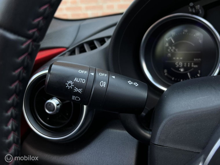 Vehicle Image 51