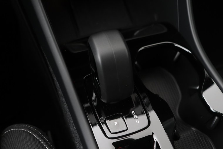 Vehicle Image 36