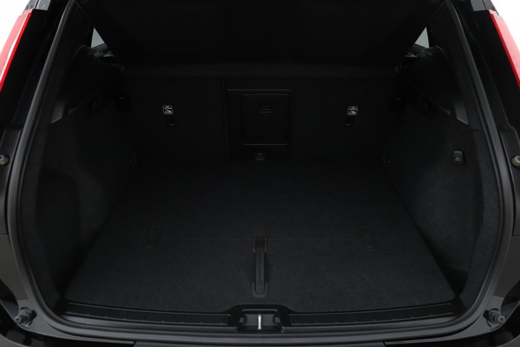 Vehicle Image 48