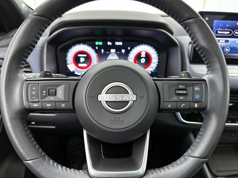 Vehicle Image 39