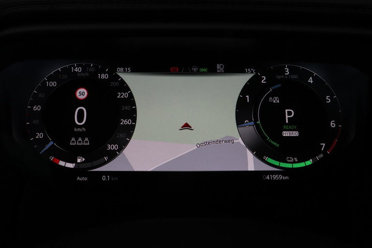 Vehicle Image 19