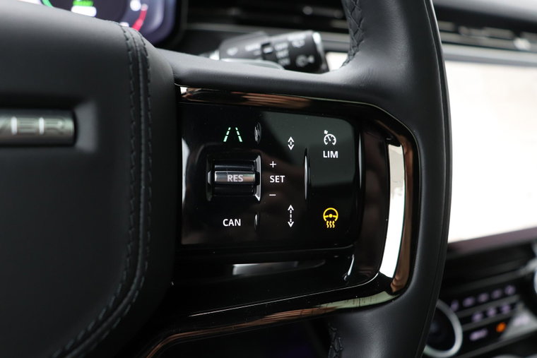 Vehicle Image 51