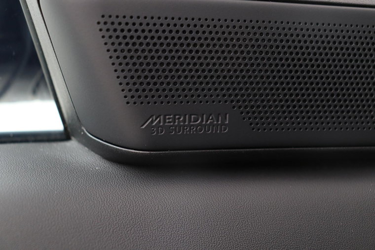 Vehicle Image 60