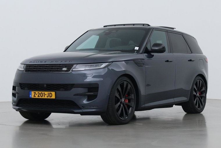 Vehicle Image 8