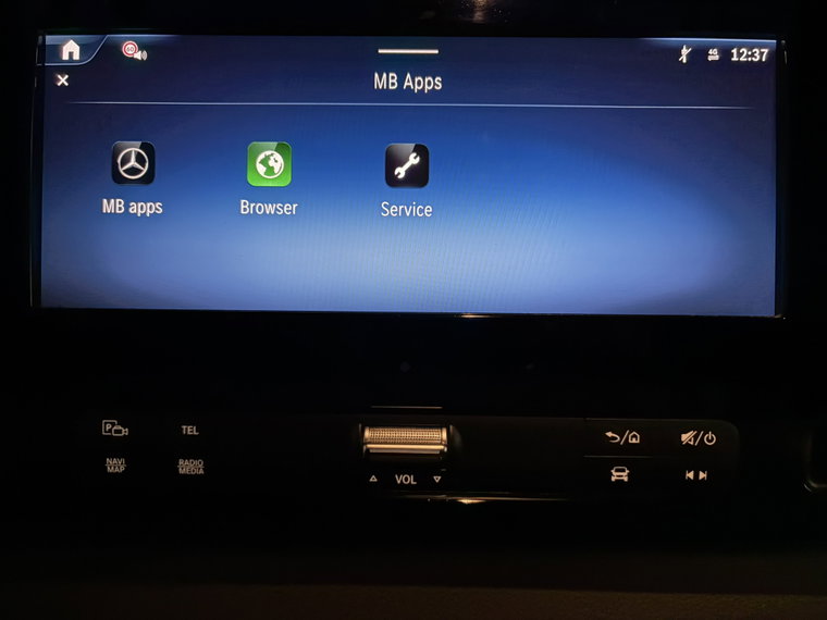 Vehicle Image 21