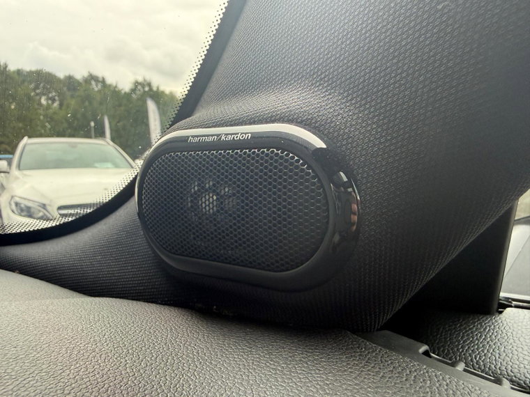 Vehicle Image 29