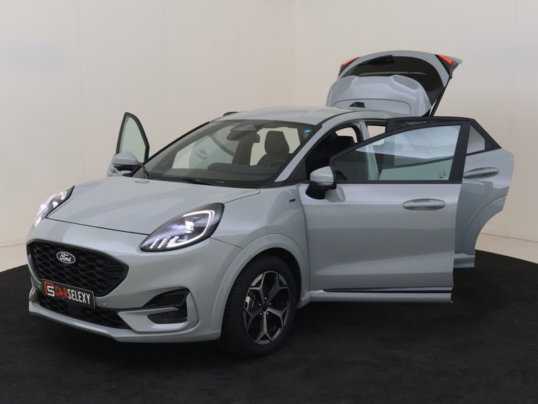 Vehicle Image 10