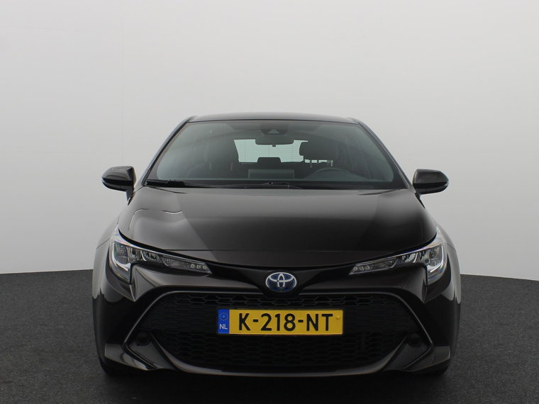 Vehicle Image 18