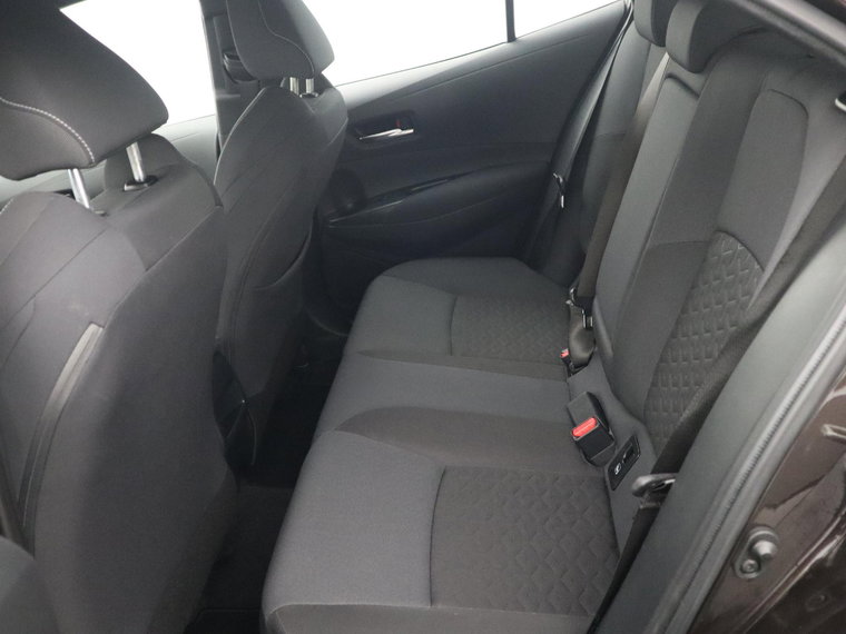 Vehicle Image 36