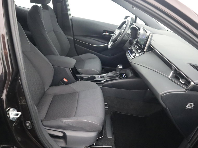 Vehicle Image 40
