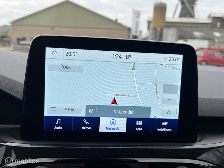 Vehicle Image 14