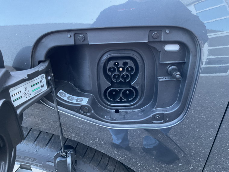 Vehicle Image 27