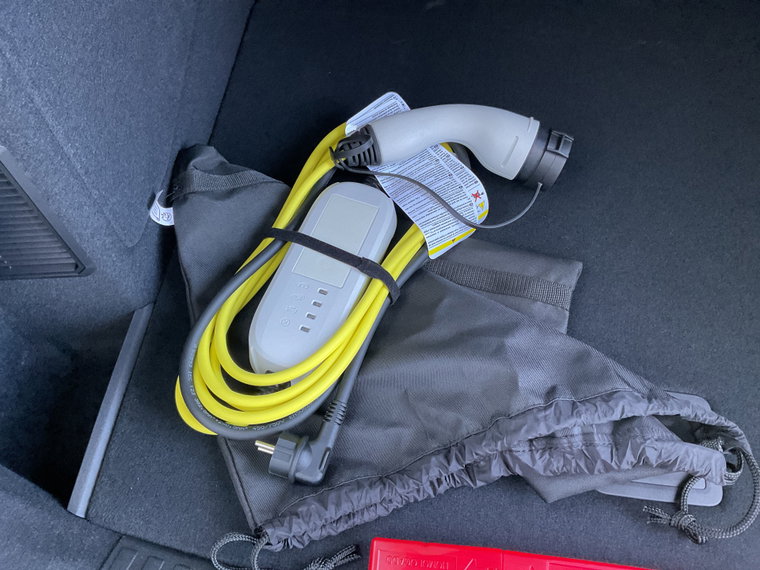 Vehicle Image 28