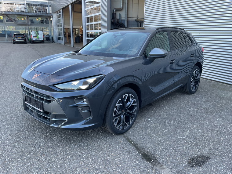 Vehicle Image 7