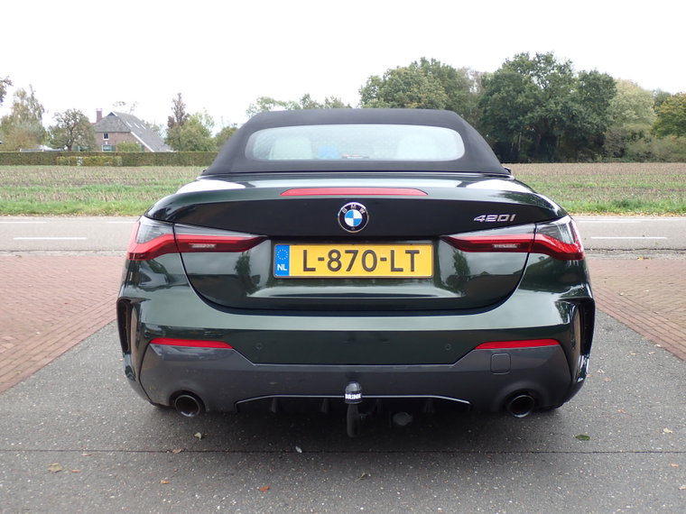 Vehicle Image 35