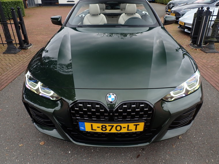Vehicle Image 37