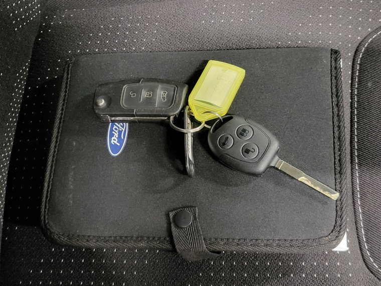 Vehicle Image 20