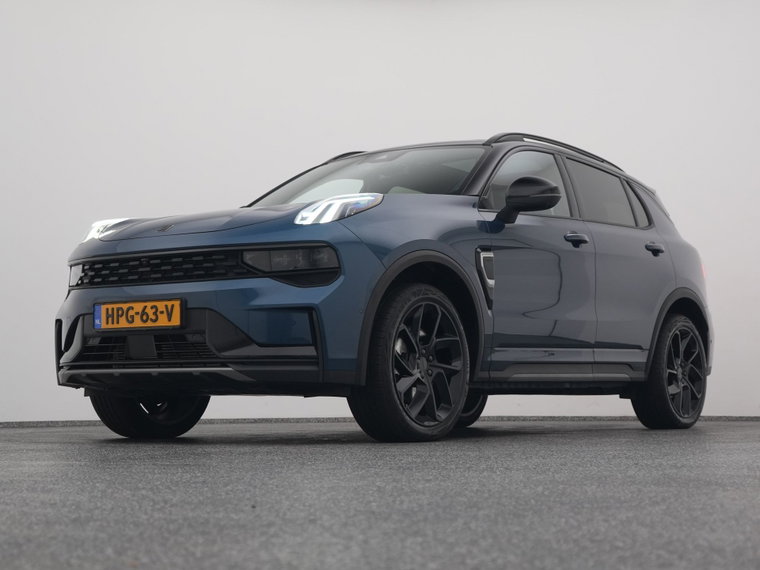 Vehicle Image 15